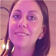 Ripetizioni italiano, letteratura